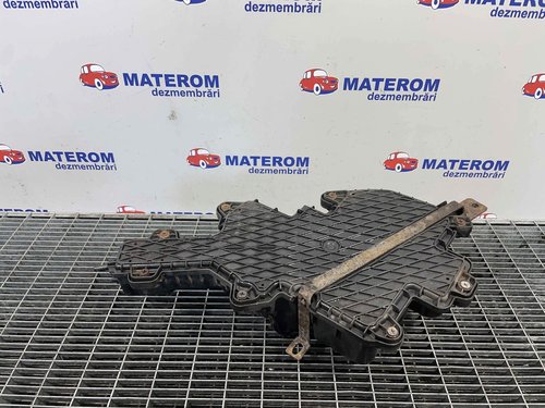 REZERVOR AD BLUE CITROEN C-CROSSER C-CROSSER 2.2 HDI - (2007 2012)