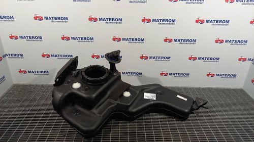 REZERVOR AD BLUE SEAT ALHAMBRA 2.0 TDI - (2010 2020)