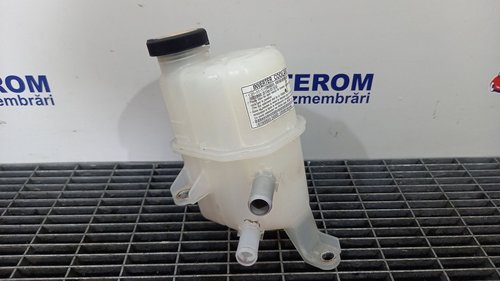 REZERVOR AD BLUE TOYOTA PRIUS 1.8 HYBRID - (2009 2015)