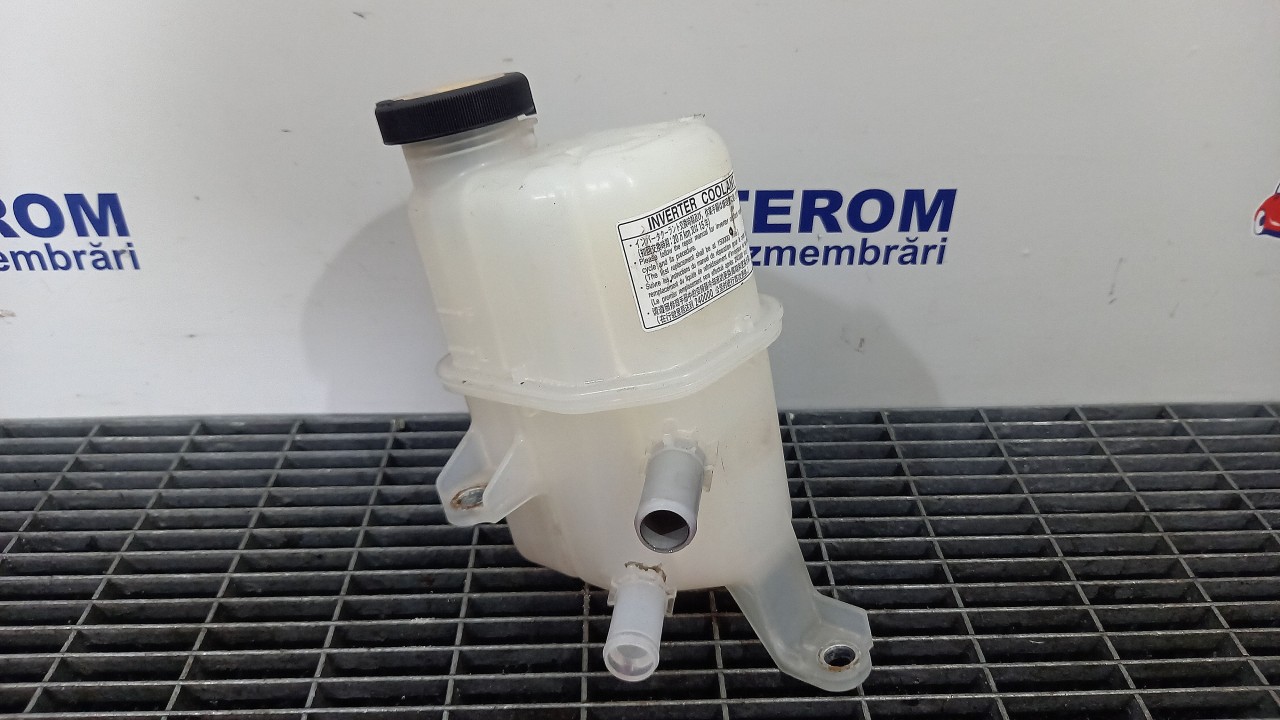 REZERVOR AD BLUE TOYOTA PRIUS PRIUS 1.8 HYBRID - (2009 2015)