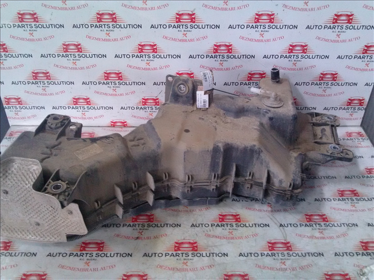 Rezervor AdBlue 1.5d FORD CONNECT an fabr. 2019