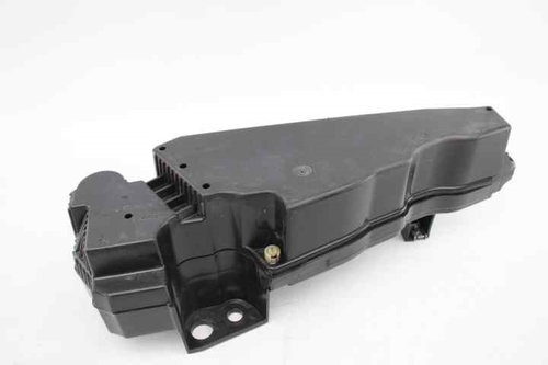 Rezervor AdBlue 1.6Hdi 9809278380 Citroen C4 Cactus [2014 - 2018]