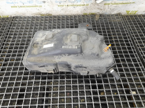 Rezervor adblue 195660-10 7212607-ai07 BMW Seria 3 G20/G21/G28 [2018 - 2020]