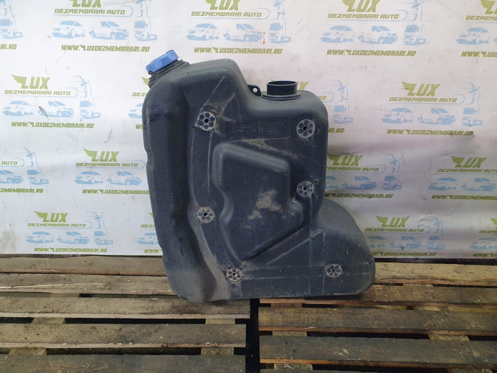 Rezervor adblue 21219301 Volvo FH generatia [2012 - 2020]