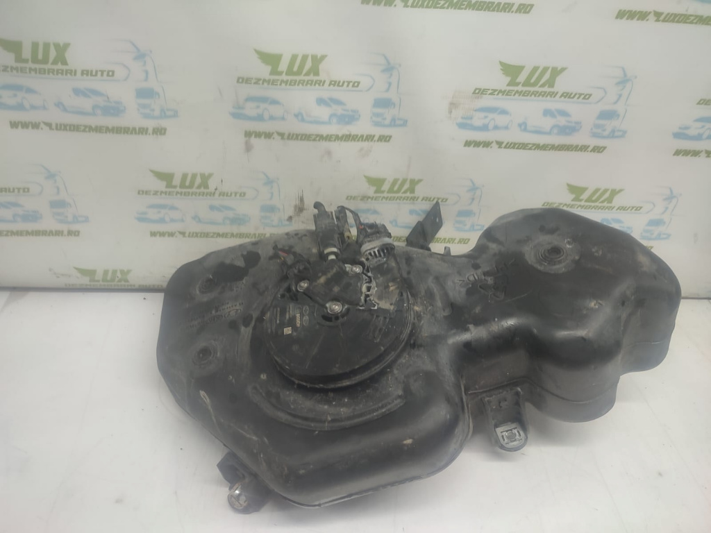 Rezervor adblue 31550-j7900 Kia Ceed 3 [2018 - 2021]