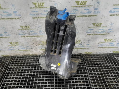 Rezervor adblue 4m0131878cf Audi Q7 4M [2015 - 2020] 3.0 tdi DHX hybrid