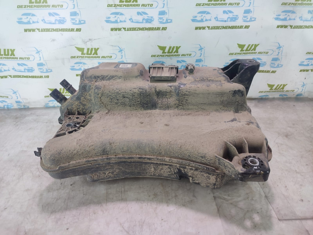 Rezervor adblue 5wa131877e Seat Leon 4 [2020 - 2024]