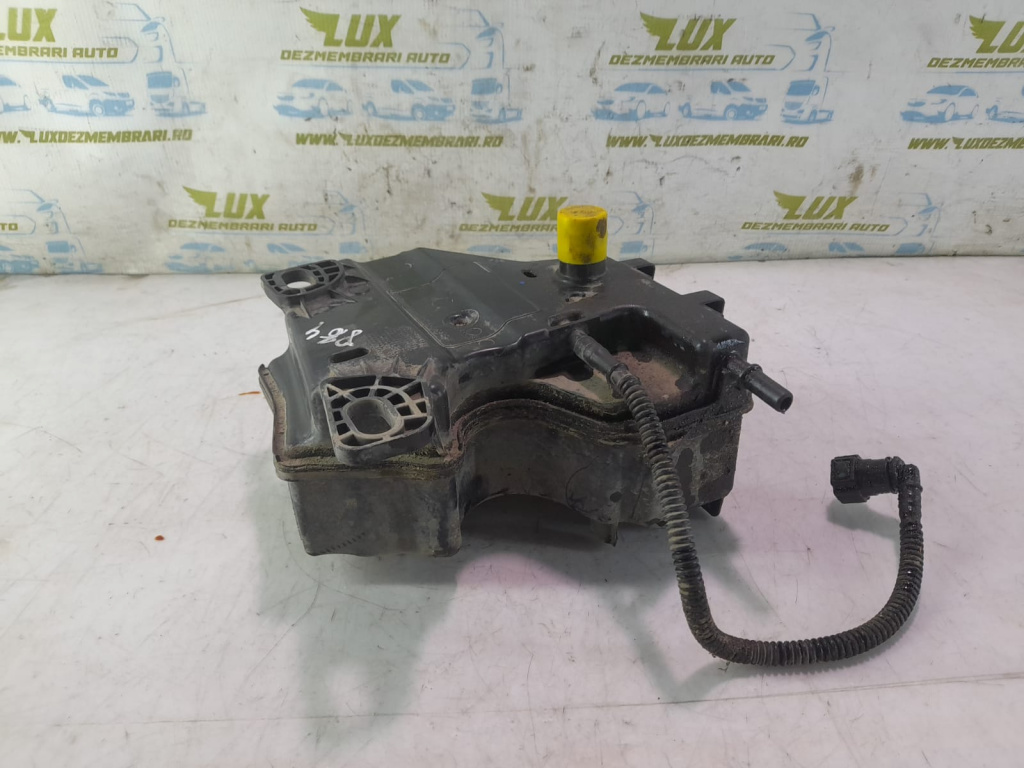 Rezervor AdBlue 9800390380 2.0 HDI AHR Peugeot 308 T9 [2013 - 2017] 2.0 HDI AHR