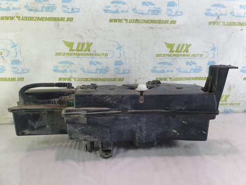 Rezervor adblue 9803597780 Citroen DS5 [2012 - 2015] 2.0 hdi