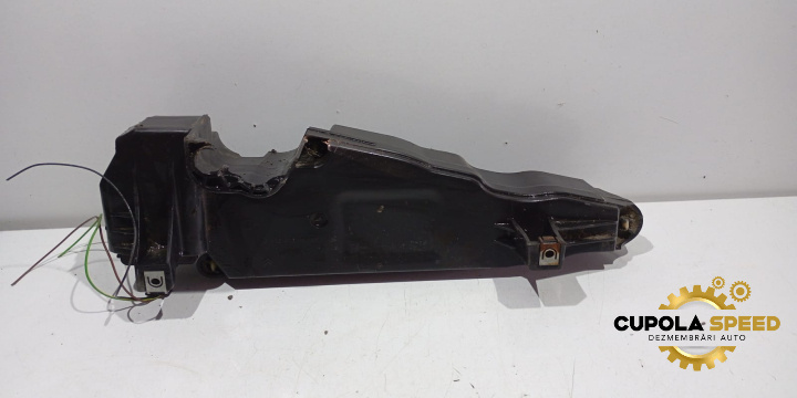 Rezervor AdBlue 9809287280 Citroen C4 Cactus [2014 - 2018]