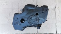 Rezervor AdBlue activ BMW F45 X1 F48 X2 F39 cod 16...