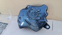 Rezervor adblue activ BMW seria 3 G20 G21 G81 (201...