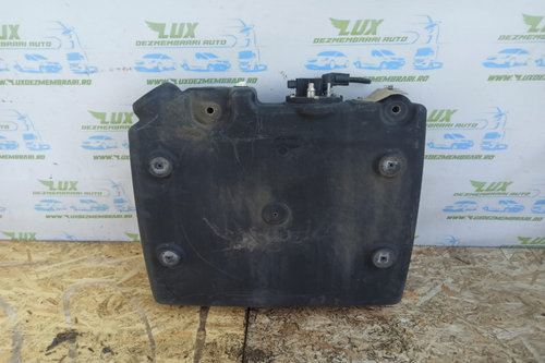 Rezervor Adblue- adblue cu pompa a9604701715 EURO 6 Mercedes-Benz Actros MP4 generatia [2011 - 2019]