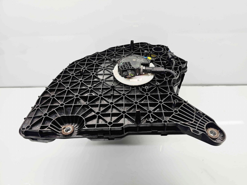 Rezervor Adblue Audi A4 (8W2, B9) [Fabr 2015-2023]