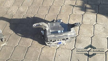 Rezervor adblue Audi A8 (2009->) [4H_] 4h0131877l