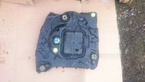 Rezervor adblue Citroen C3, DS3, C3 Picasso, C4 Ca...