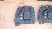 Rezervor adblue Citroen C3, DS3, C3 Picasso, C4 Ca...