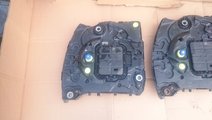 Rezervor adblue Citroen C3, DS3, C3 Picasso, C4 Ca...