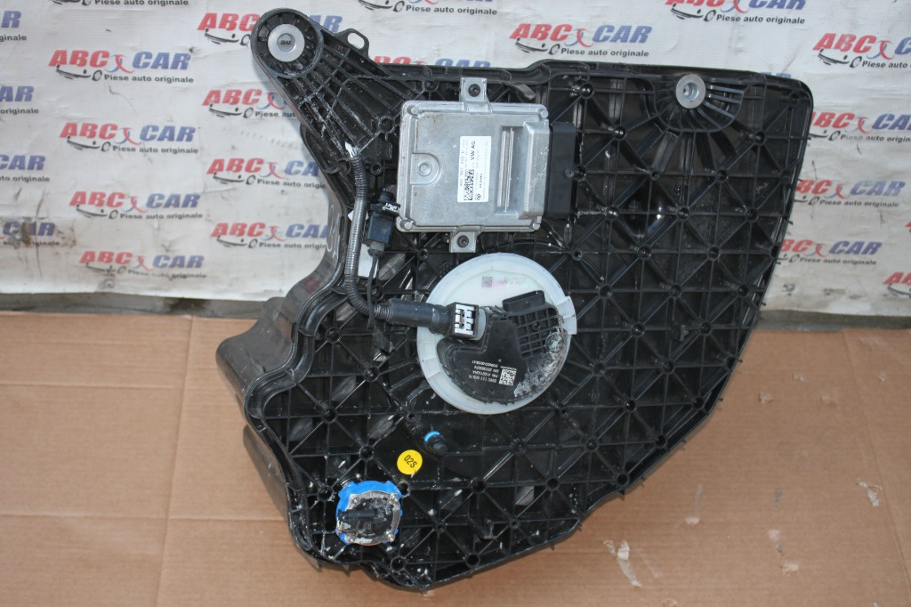Rezervor adblue- complet Audi A5 (F5) 2016-2024 8W0131878CD, 4M0907355H, 8W0131969N