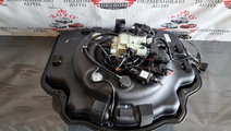 Rezervor adblue complet Porsche Cayenne cod 7P0131...