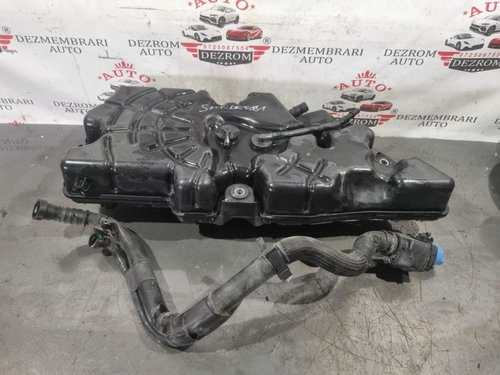 Rezervor AdBlue cu pompa 237G00280R / 237G00329R / 172A28554R Dacia Logan II MCV 1.5 dCi 90 cai K9K