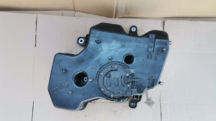 Rezervor AdBlue cu pompa BMW F45 X1 F48 X2 F39 cod 1619-7399290, 1619-7935103, 1619-7499666