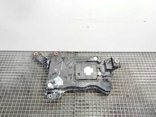 Rezervor Adblue cu pompa, cod 12674101, Peugeot 308 (II) 1.6 HDI (id:695284)