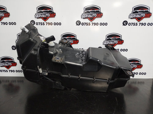 Rezervor AdBlue Ford Ranger (2006->) 2.0 Motorina 2019, JB3G-5J228-BG