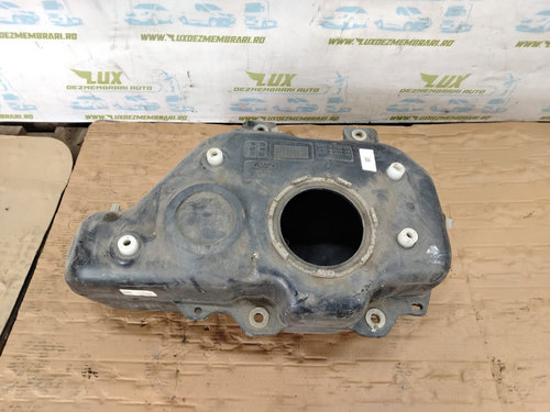 Rezervor adblue GK215J228AE 2.0 tdci Ford Transit Custom [2012 - 2018]