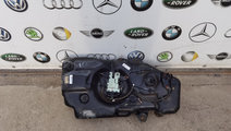 Rezervor Adblue Mercedes ML W166 a1664703901