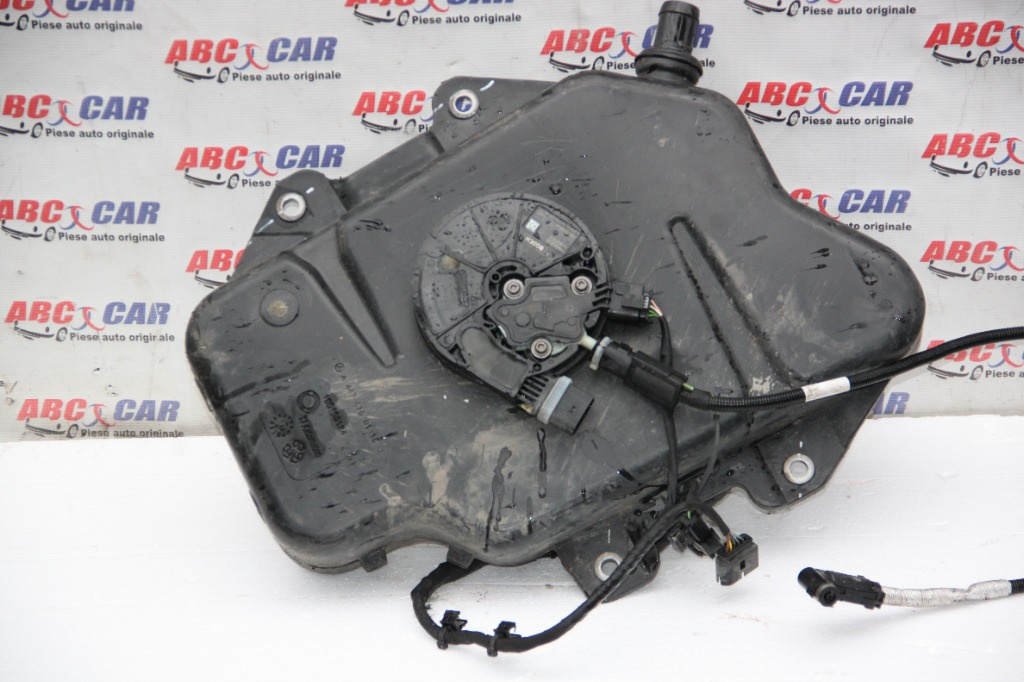Rezervor adblue- Mercedes Vito W447 2014-prezent cod: A4474700115
