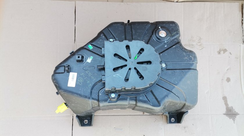 Rezervor AdBlue MG diesel cod 23749983