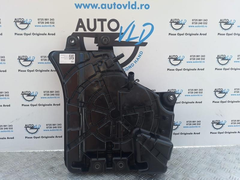 Rezervor adblue Opel Astra K facelift 2019 2021 1.5 CRDI 90 kw 122 cp D15DVH / F15DVH 42721599