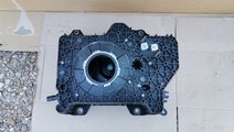 Rezervor adblue Renault Trafic III cod 93460228 / ...