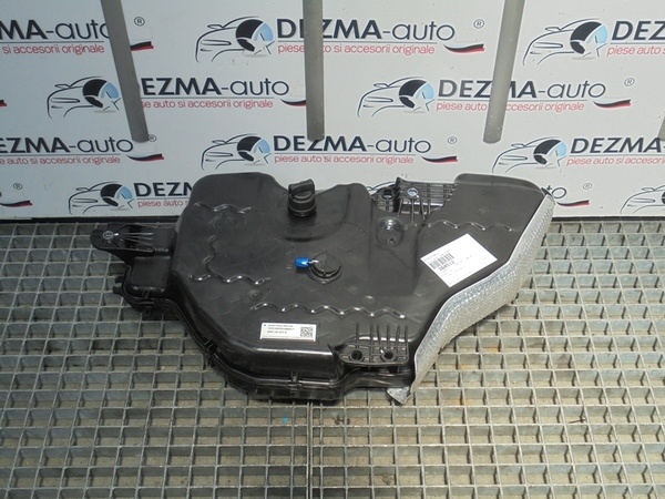 Rezervor adblue, Seat, cod 5N0131877A (i