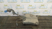 Rezervor adblue Volkswagen VW Golf 8 [2020 - 2024]...