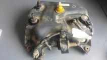 Rezervor adblue vw passat b5 1997-2005 d- 004548