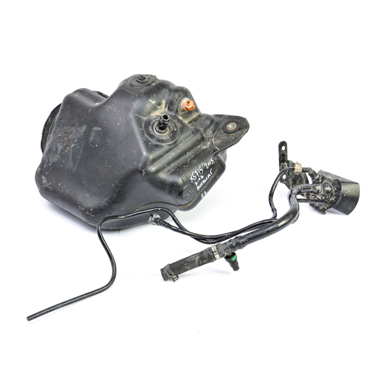 Rezervor Aditiv Bmw X5 (F15, F85) 2013-2018 Xdrive 25 D B47 D20 B Motorina 0444040005, 1028117003, F01C250142, 7295653 Bosch