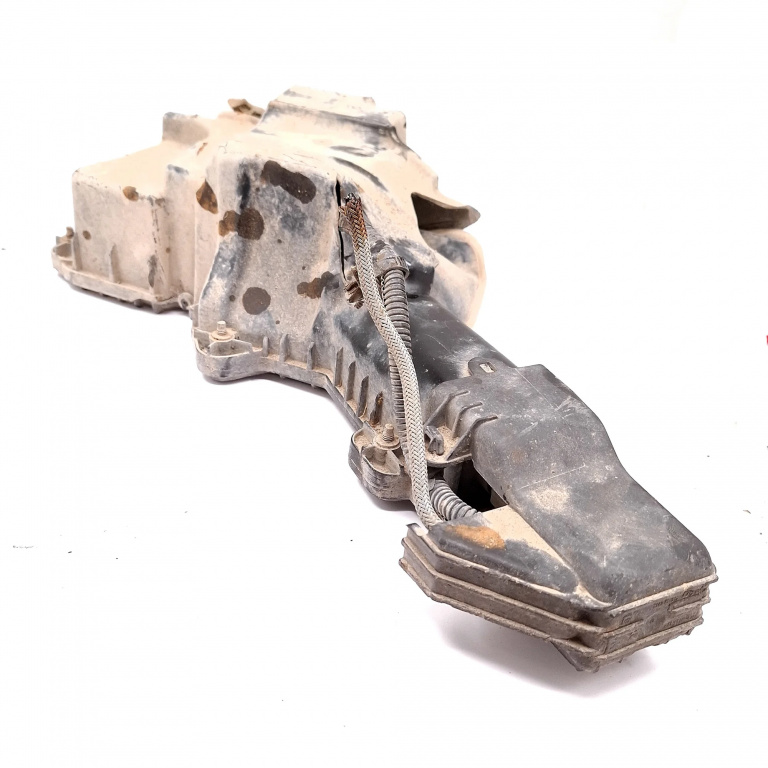Rezervor Aditiv Citroen C-Crosser (Ep) 2007 > 2.2 Hdi 4Hn (Dw12Mted4) Motorina 9678027680, 1730A013