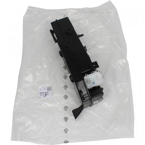 Rezervor Aditiv Combustibil Oe Citroen C4 Picasso 2 2013→ 9672419980