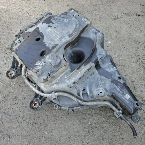 Rezervor Aditiv Ford Transit Mk 5 2012 > 2.0 Tdci Motorina Kk315J228Ad, Kk315J238Aa, V36Xa, V36Xcr5C...