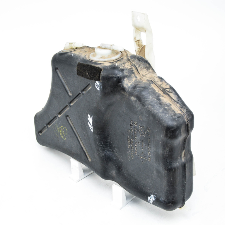 Rezervor Aditiv Mercedes-Benz ML / M-CLASS (W163) 1997 - 2005 Motorina A1634700189