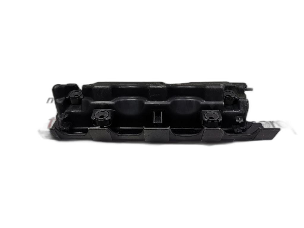 Rezervor aer Audi A3 (8P1) 06F129208B OEM 06F129208B
