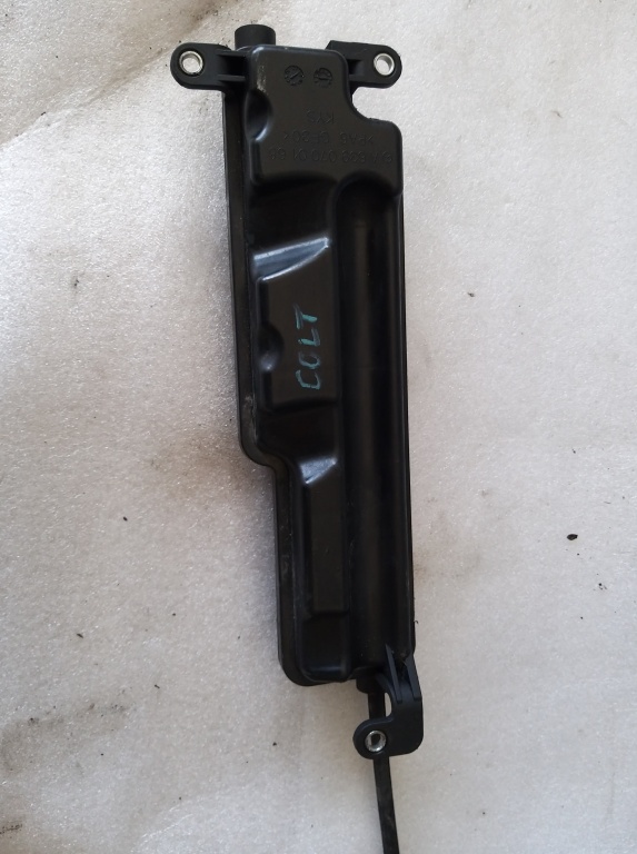 Rezervor aer inteligent mitsubishi colt 6 smart forfour a6390700168