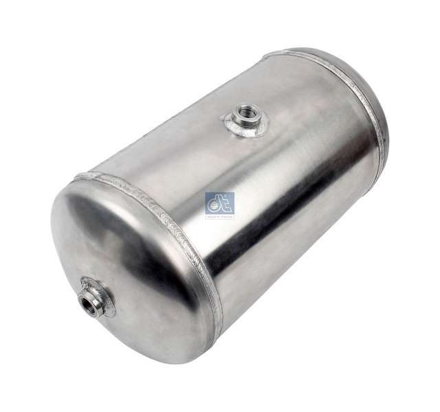 Rezervor Aer Sistem Compresor Diesel Technic Dt Iveco 7.16628