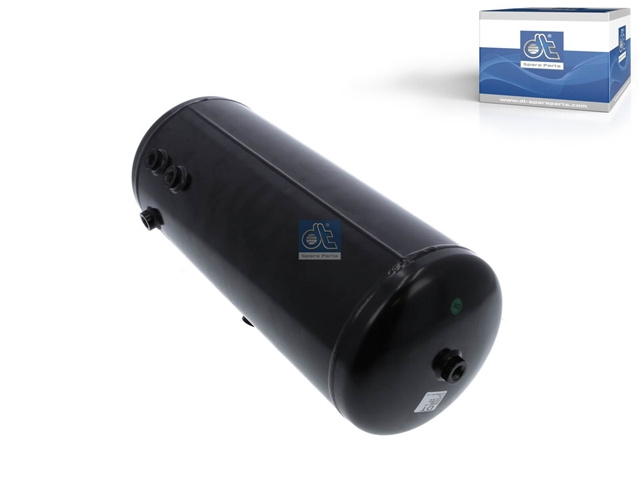 Rezervor Aer Sistem Compresor Diesel Technic Dt Volvo 2.44339