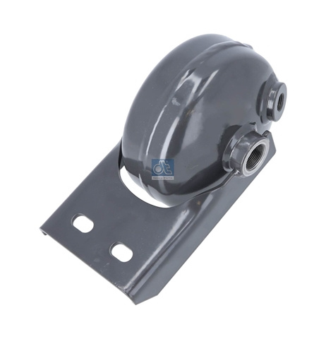 Rezervor Aer Sistem Compresor Diesel Technic Dt Volvo 2.44335