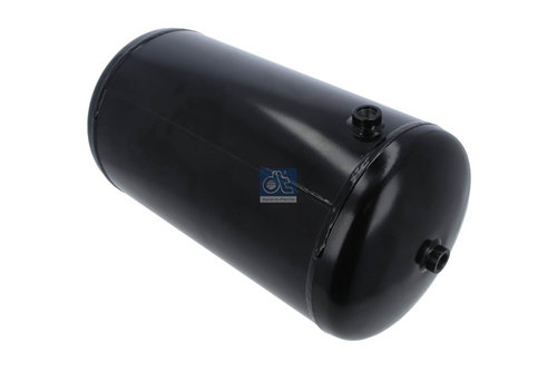 Rezervor Aer, Sistem Compresor Dt Volvo 2.44342