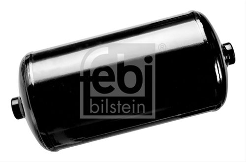 Rezervor Aer Sistem Compresor Febi Evobus 106047
