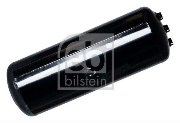Rezervor Aer Sistem Compresor Febi Evobus 106061